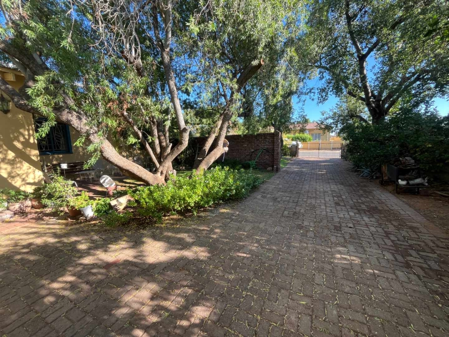 3 Bedroom Property for Sale in Middelpos Northern Cape